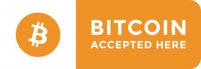 400px-Bitcoin_accepted_here_sign_horizontal2